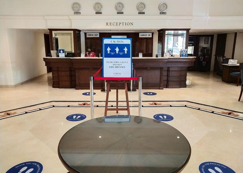 Gujarat Ahmedabad Public Areas