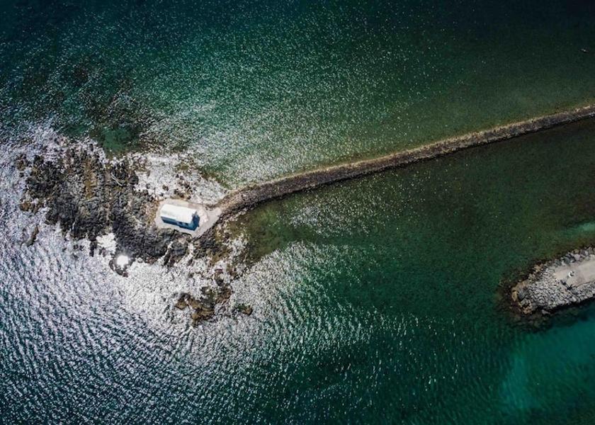 Crete Apokoronas Beach
