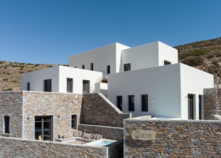 South Aegean Sikinos Primary image