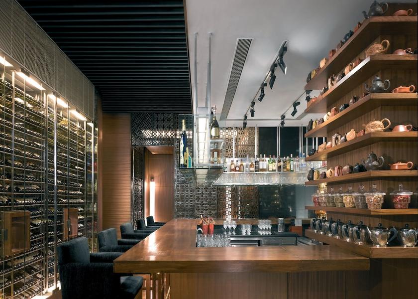 Maharashtra Mumbai Bar