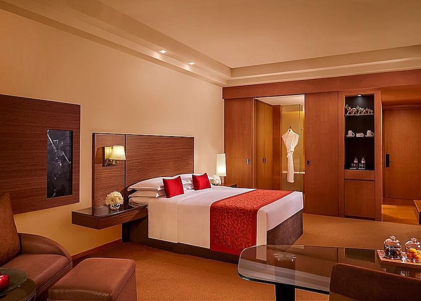 Maharashtra Mumbai Room