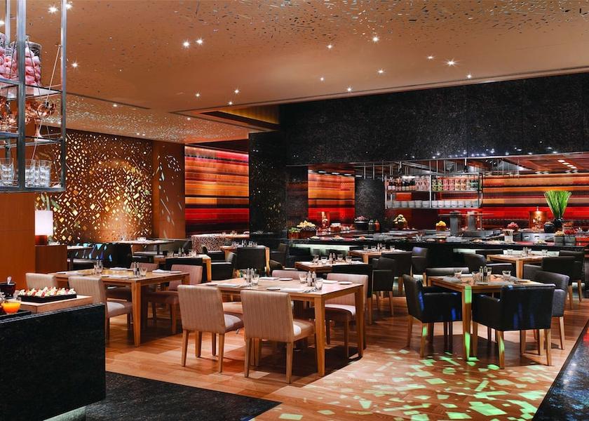 Maharashtra Mumbai Food & Dining