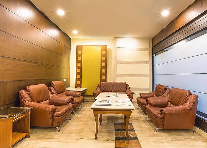 Maharashtra Mumbai Public Areas