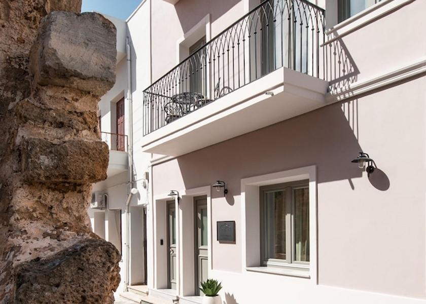 Crete Island Chania Primary image