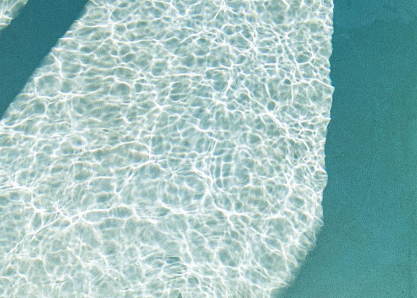 Crete Island Chania Exterior Detail