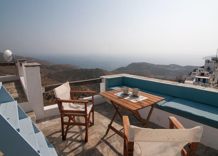  Serifos Terrace