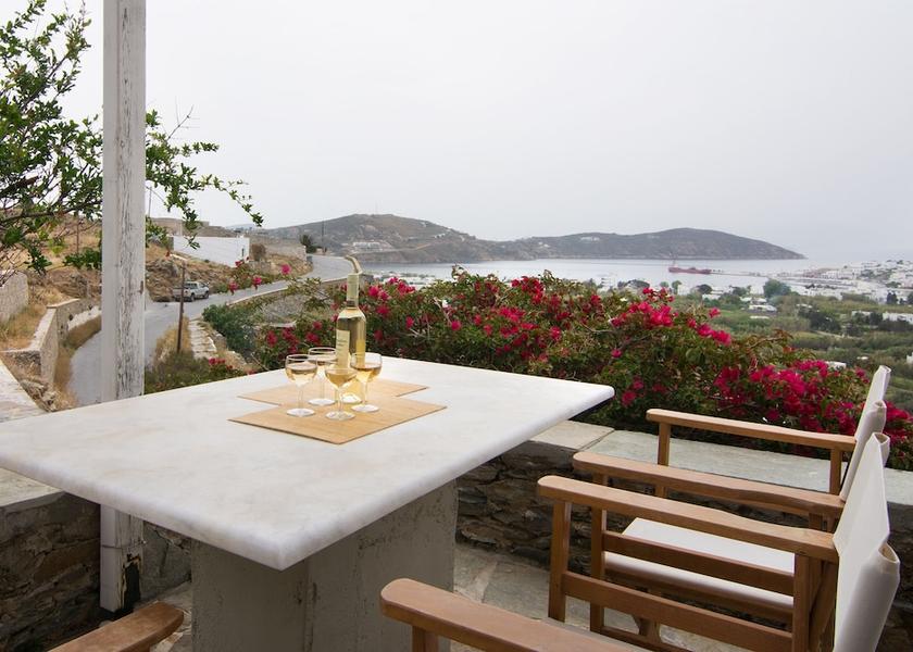  Serifos Terrace