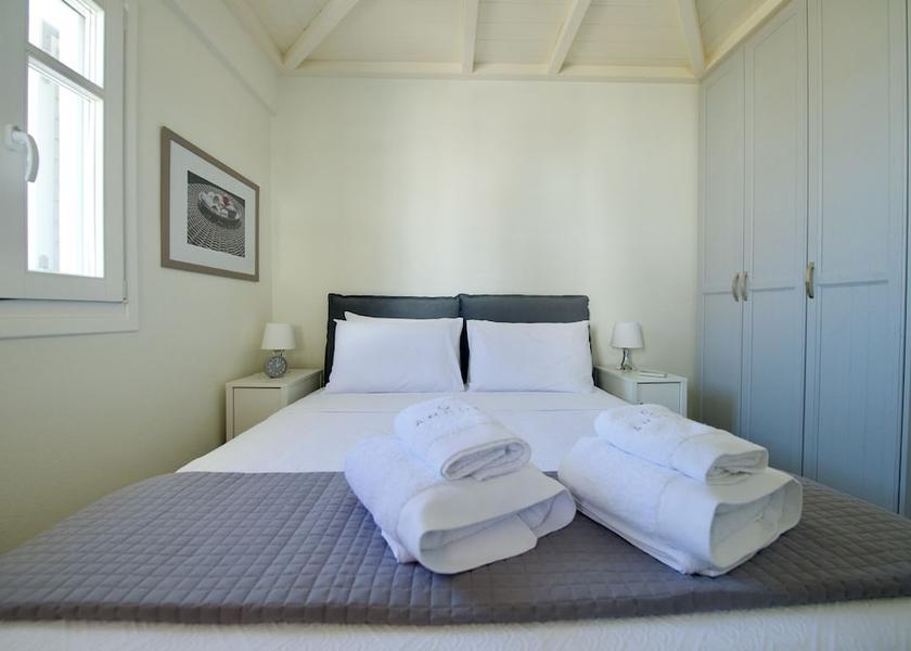 South Aegean Serifos Room