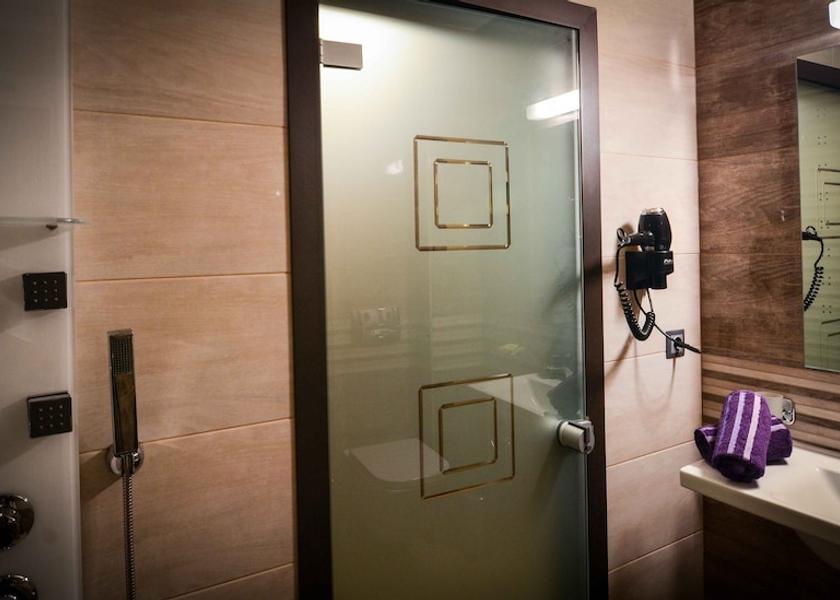 Central Macedonia Katerini Room