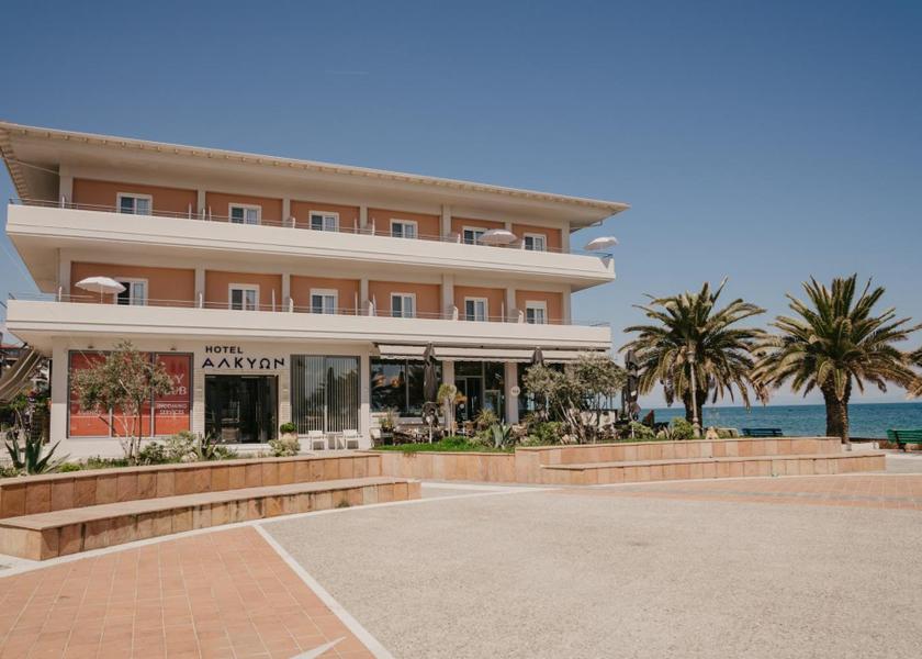 Central Macedonia Katerini 