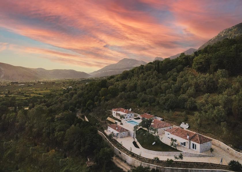 Epirus Souli Primary image