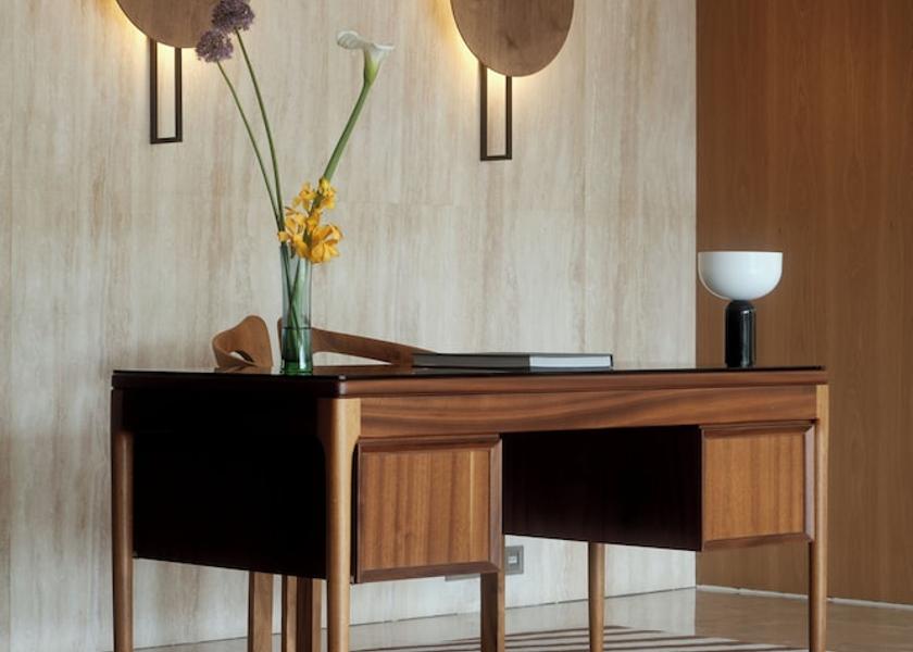 Attica Glyfada Concierge