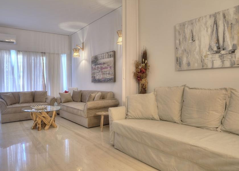 Attica Glyfada Primary image