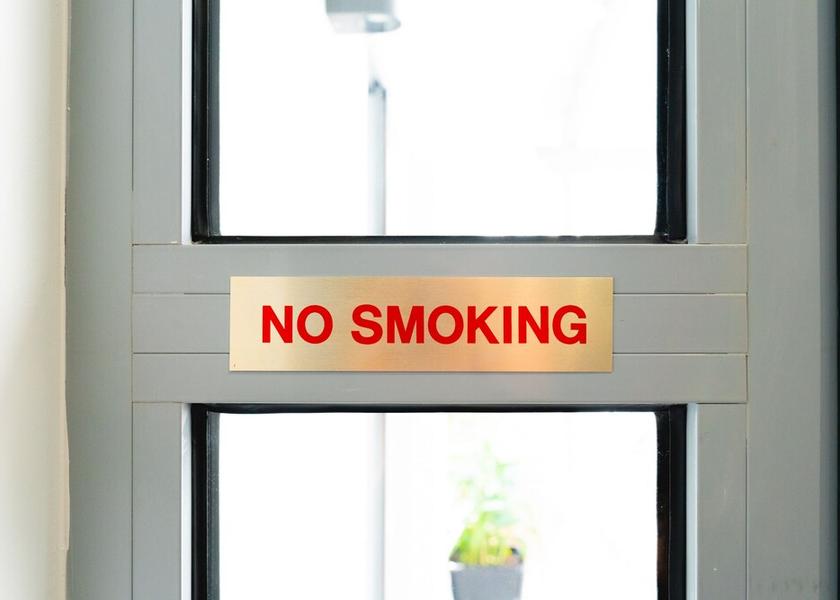 Attica Glyfada Facade