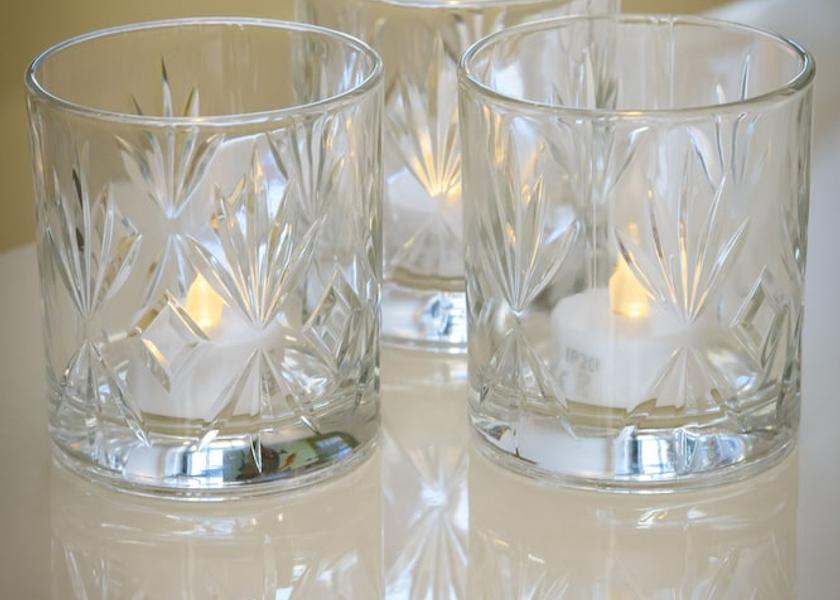 Attica Glyfada Living Area