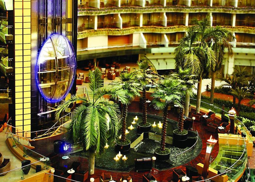 Maharashtra Mumbai Exterior view