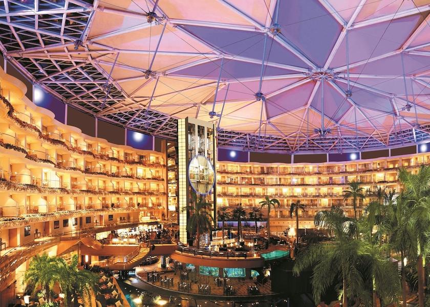 Maharashtra Mumbai Interior