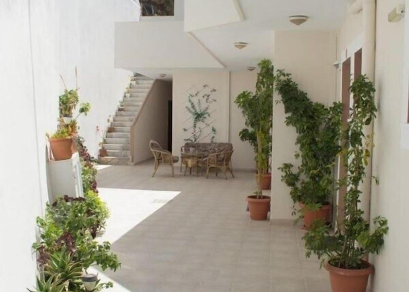 South Aegean Karpathos Primary image