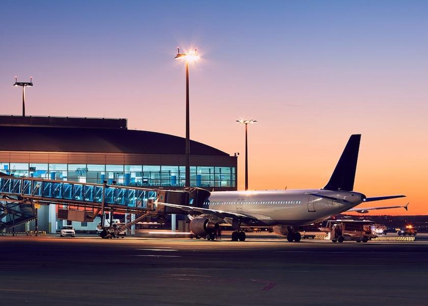 Attica Markopoulo Mesogaias Airport Shuttle