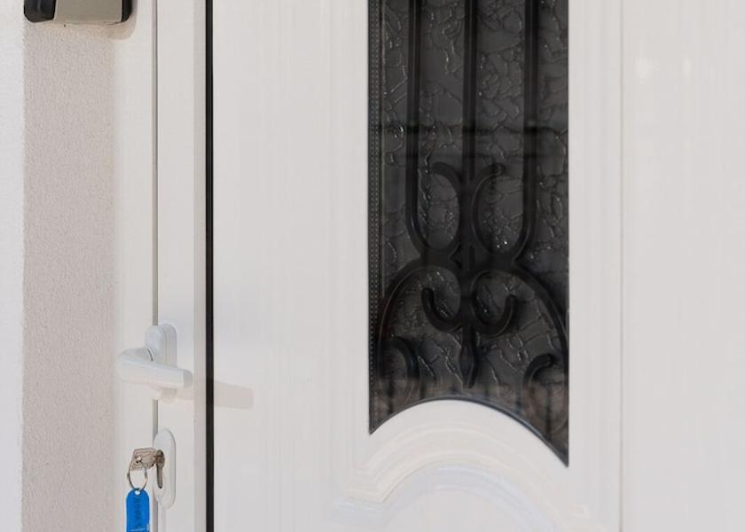 Attica Markopoulo Mesogaias Facade