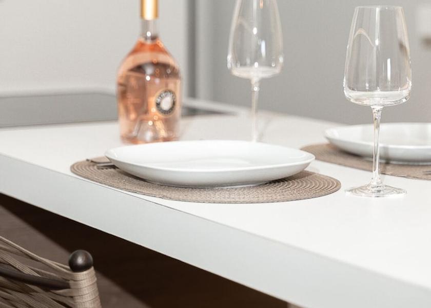 Attica Markopoulo Mesogaias Kitchen