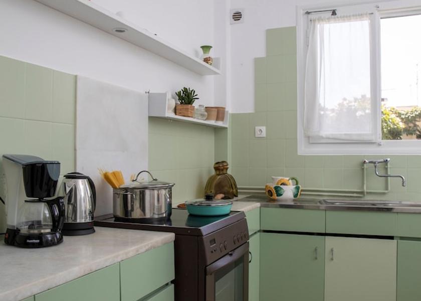  Naxos Interior Entrance