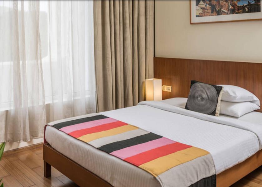 Maharashtra Navi Mumbai Single Studio