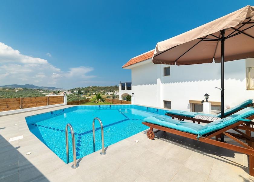  Rhodes View from Property