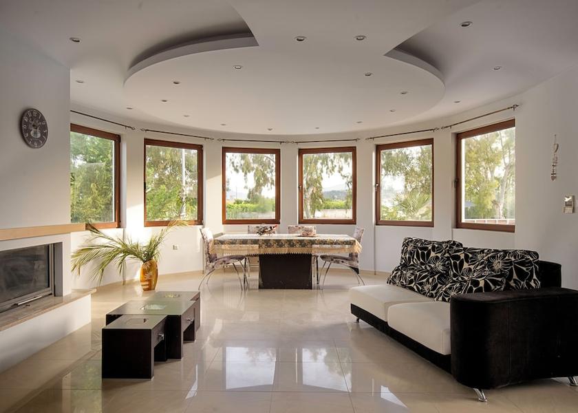  Rhodes View from Property