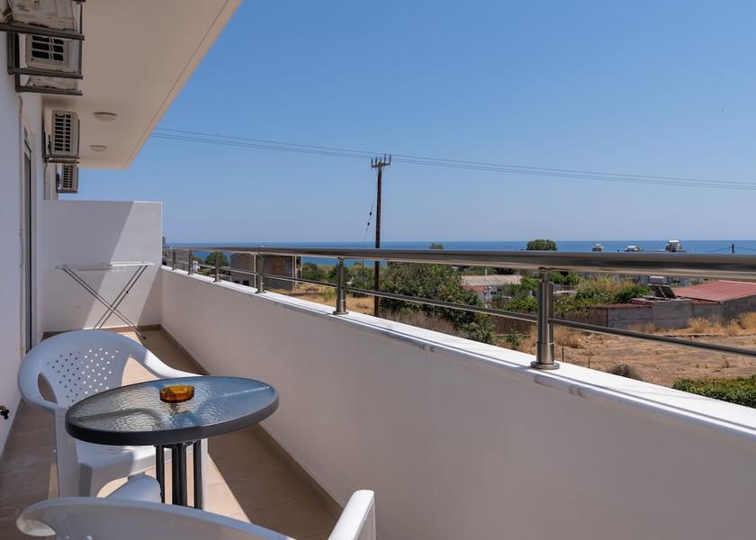  Rhodes View from Property