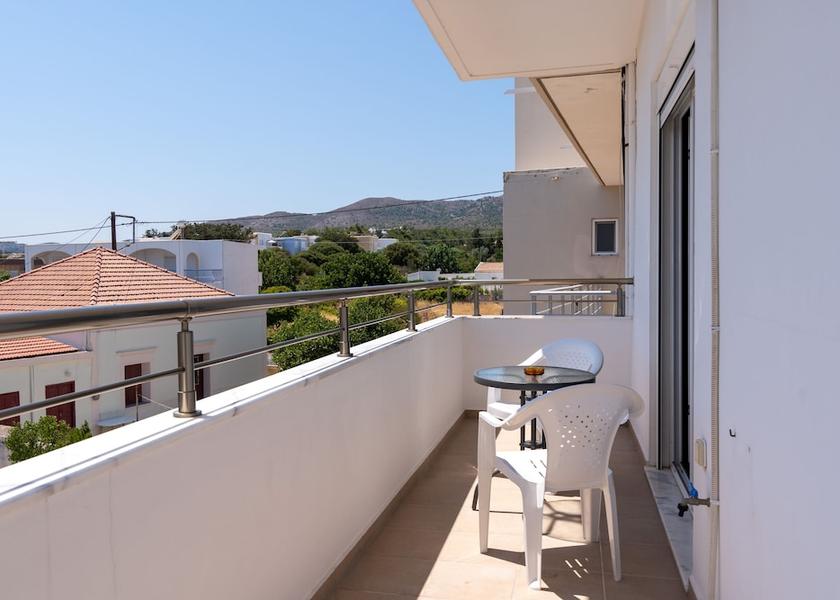  Rhodes City View from Property