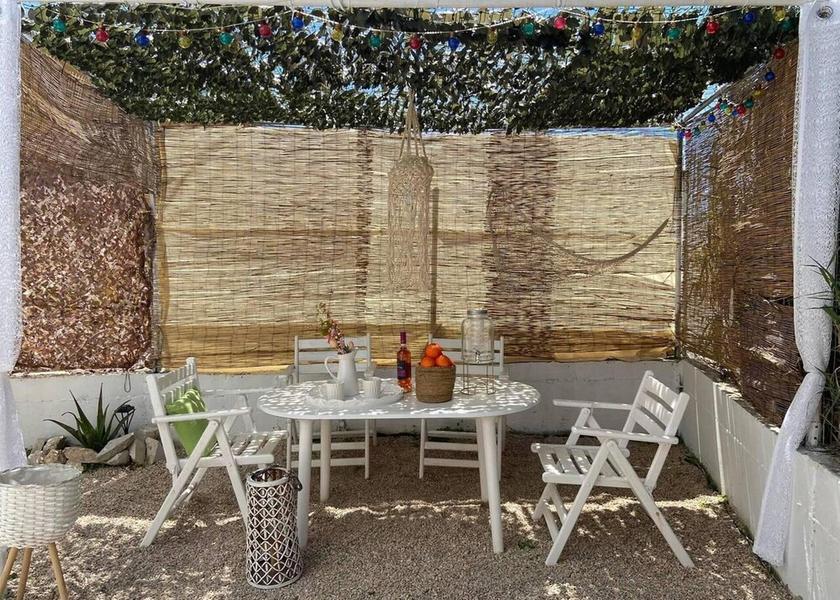  Rhodes Property Grounds