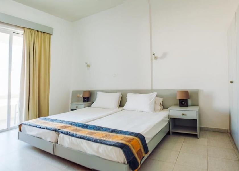  Rhodes Primary image