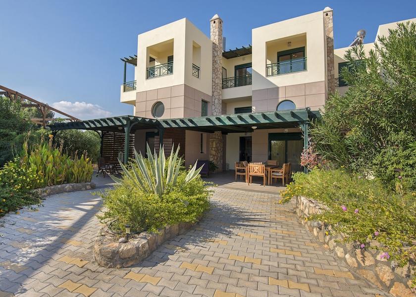  Rhodes Primary image