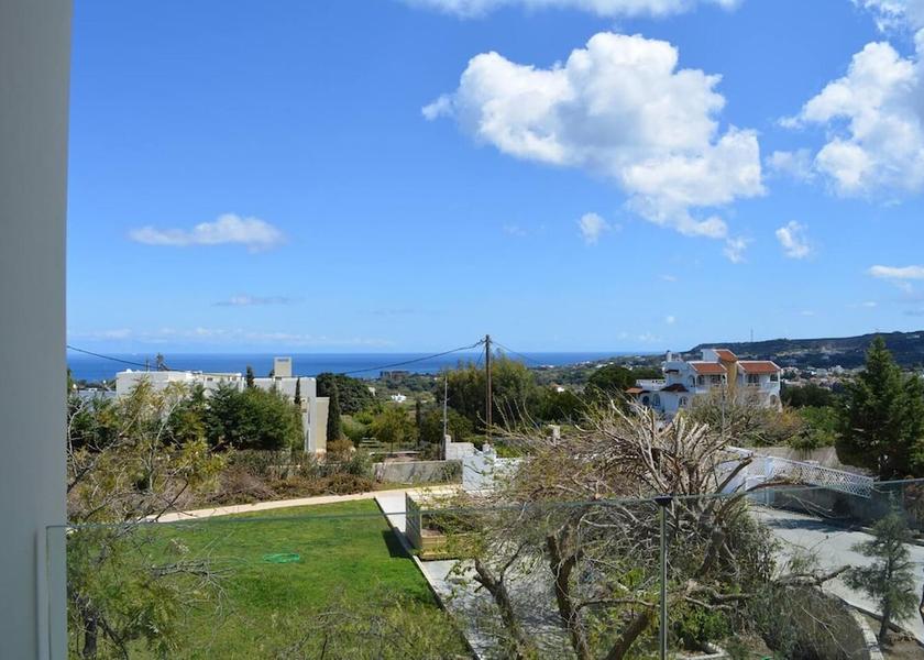  Rhodes View from Property