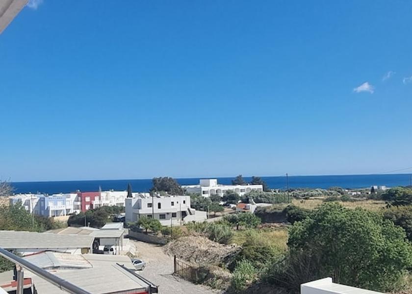  Rhodes Property Grounds