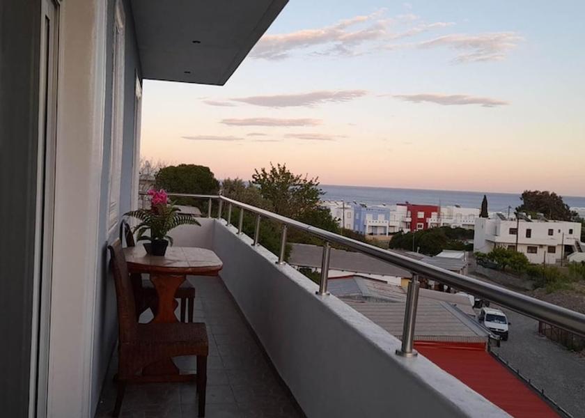  Rhodes Property Grounds