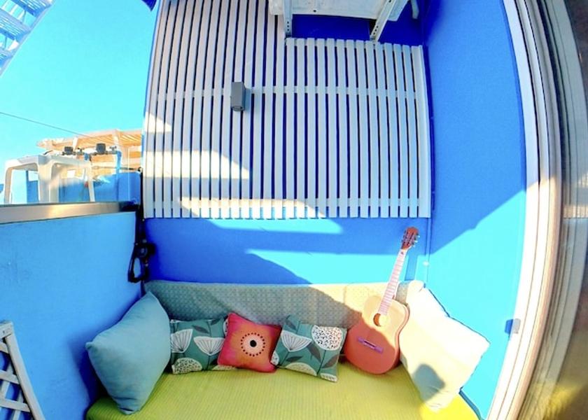  Rhodes Property Grounds