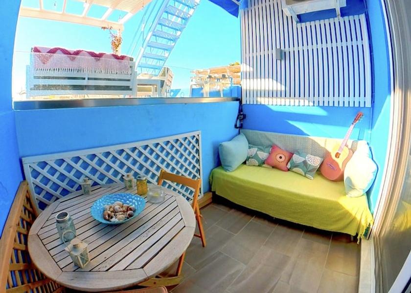  Rhodes Property Grounds