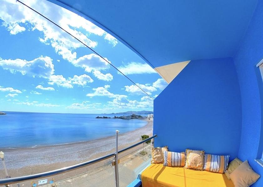  Rhodes Property Grounds