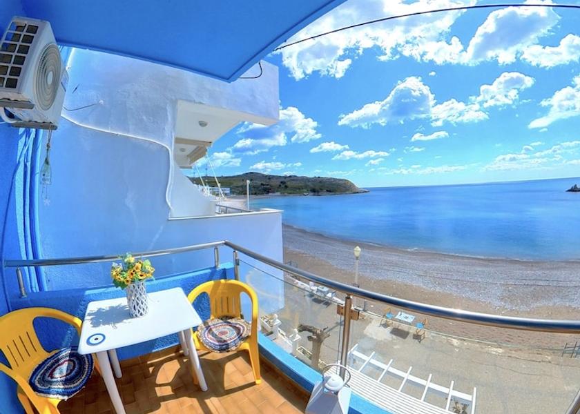  Rhodes Property Grounds