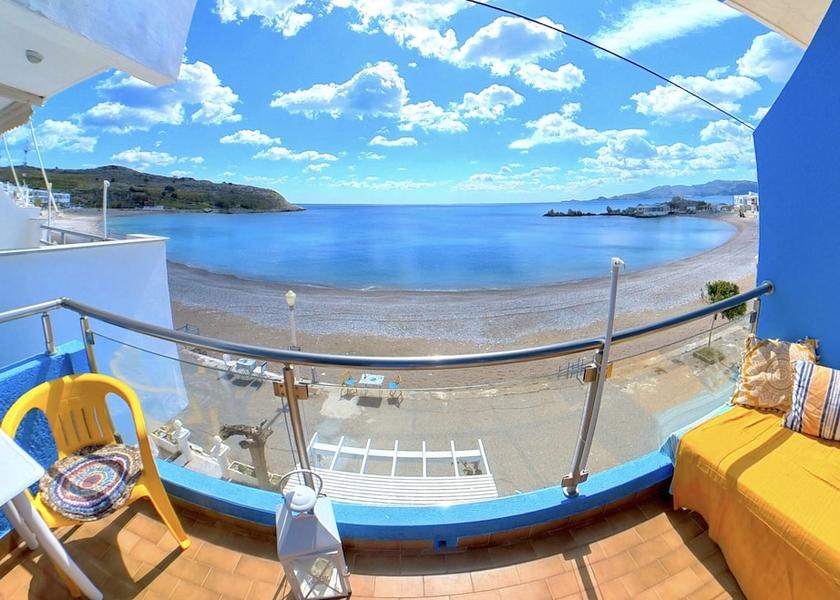  Rhodes Property Grounds