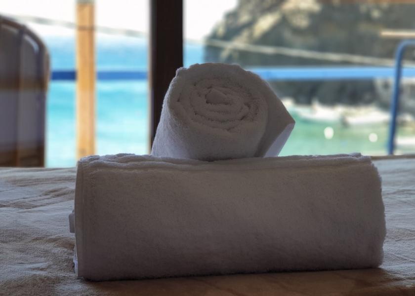 Crete Island Archanes-Asterousia Interior Entrance