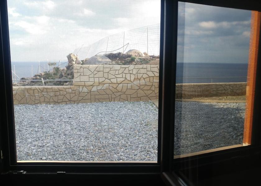 Crete Island Archanes-Asterousia Exterior Detail