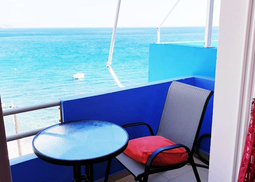 Crete Island Archanes-Asterousia Exterior Detail