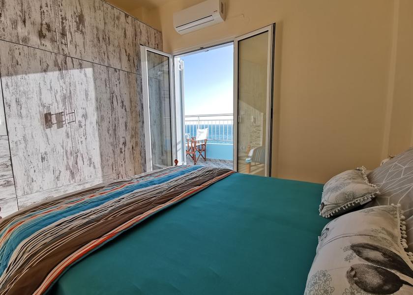 Crete Island Archanes-Asterousia Room