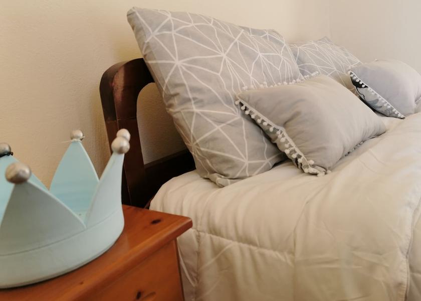 Crete Island Archanes-Asterousia Interior Entrance