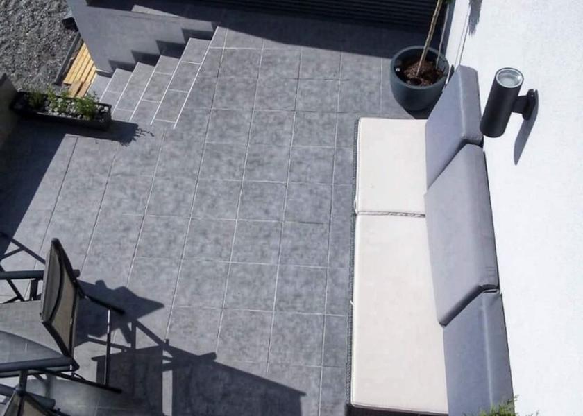 Crete Island Archanes-Asterousia Exterior Detail