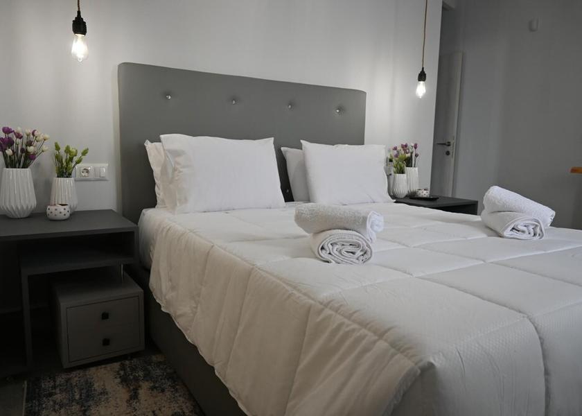 Crete Archanes-Asterousia Room