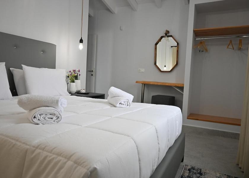 Crete Archanes-Asterousia Room